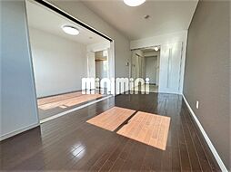 Ｎ’ｓマンション