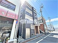 三重県四日市市中町：物件画像／株式会社ミニミニ三重　四日市店