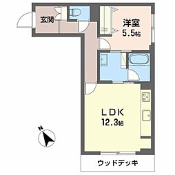ツヴェルフII