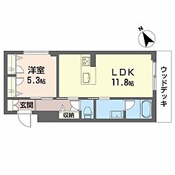 ツヴェルフII