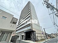 三重県四日市市堀木2丁目：物件画像／株式会社ミニミニ三重　四日市店