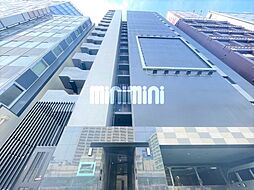 Ｓ‐RESIDENCE四日市駅前couleur（クルール）