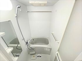 Ｓ‐RESIDENCE四日市駅前couleur（クルール） 605 ｜ 三重県四日市市浜田町4番18号（賃貸マンション1K・6階・25.05㎡） その6