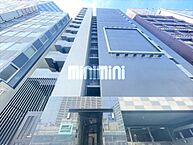 三重県四日市市浜田町4番18号：物件画像／株式会社ミニミニ三重　四日市店
