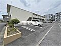 パストラーレ日永2号棟