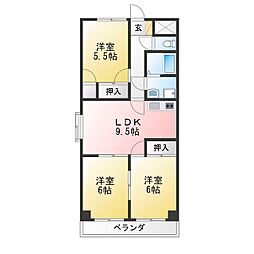 🉐敷金礼金0円！🉐ベルハイム城山