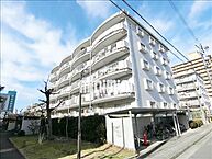 三重県四日市市堀木1丁目：物件画像／株式会社ミニミニ三重　四日市店