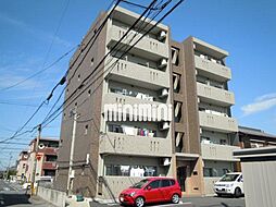 ＤＯＣ中川原