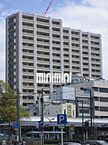 三重県四日市市諏訪栄町：物件画像／株式会社ミニミニ三重　四日市店