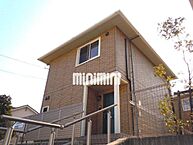 三重県四日市市別山2丁目：物件画像／株式会社ミニミニ三重　四日市店