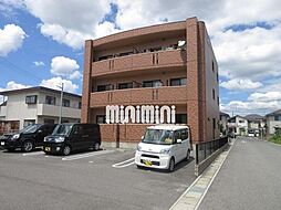 ブランニューコート