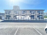 三重県四日市市堀木2丁目：物件画像／株式会社ミニミニ三重　四日市店