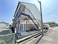 三重県四日市市末広町：物件画像／株式会社ミニミニ三重　四日市店