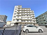 三重県四日市市堀木1丁目：物件画像／株式会社ミニミニ三重　四日市店