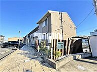 三重県三重郡菰野町大字永井：物件画像／株式会社ミニミニ三重　四日市店