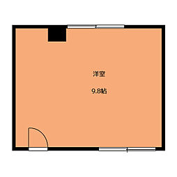 🉐敷金礼金0円！🉐レディースシェアハウスあるふぁ