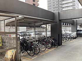 S-FORT四日市元町(エスフォート四日市元町)  ｜ 三重県四日市市元町（賃貸マンション1LDK・10階・35.67㎡） その23