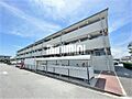マンションマルカ　サウス