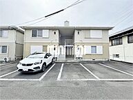 三重県四日市市桜町：物件画像／株式会社ミニミニ三重　四日市店