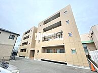 三重県四日市市朝日町4-24：物件画像／株式会社ミニミニ三重　四日市店