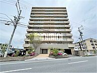 三重県四日市市白須賀1丁目：物件画像／株式会社ミニミニ三重　四日市店