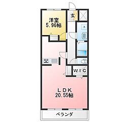 🉐敷金礼金0円！🉐スターシンフォニー