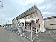 三重県四日市市大字塩浜：物件画像／株式会社ミニミニ三重　四日市店