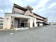 三重県四日市市楠町南川：物件画像／株式会社ミニミニ三重　四日市店