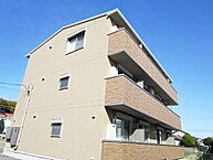 三重県四日市市尾平町：物件画像／株式会社ミニミニ三重　四日市店