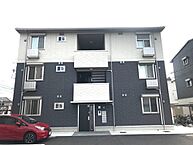 三重県四日市市東新町：物件画像／株式会社ミニミニ三重　四日市店