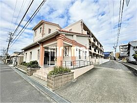 50ＰＬＵＳ日永  ｜ 三重県四日市市日永西３丁目（賃貸マンション1LDK・2階・42.50㎡） その3