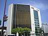 周辺：ショッピング施設「近鉄百貨店四日市店まで1096m」