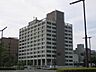 周辺：役所「四日市市役所まで754m」