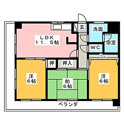 🉐敷金礼金0円！🉐ノーヴァ・フレア