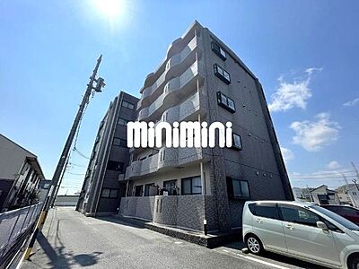 外観 外観