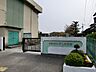 周辺：幼稚園、保育園「羽津幼稚園まで550m」