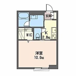 アリビオエスティー
