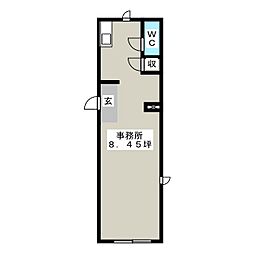 ジェラート