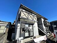 三重県三重郡川越町大字高松：物件画像／株式会社ミニミニ三重　四日市北店