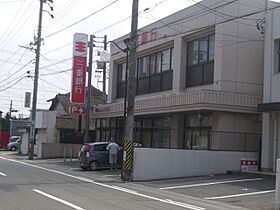 アメージング・フラッツＡ棟  ｜ 三重県三重郡川越町大字豊田（賃貸アパート1LDK・1階・40.43㎡） その22