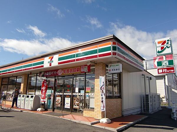 エステーラ ｜三重県四日市市大矢知町(賃貸マンション2LDK・3階・50.58㎡)の写真 その29