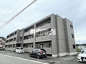 パストラルアベニュー  ｜ 三重県四日市市平津町（賃貸マンション1R・3階・30.80㎡） その3