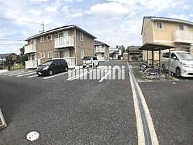 アメージング・フラッツＥ棟  ｜ 三重県三重郡川越町大字豊田（賃貸アパート1LDK・1階・42.11㎡） その19