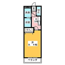 🉐敷金礼金0円！🉐ファインドリーム