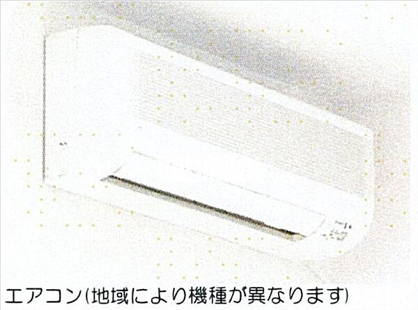 画像5:その他画像