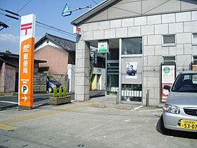 グラティチュード　Ｅ棟  ｜ 三重県四日市市大矢知町（賃貸アパート2LDK・2階・53.76㎡） その22