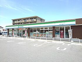 トップ　グランデ  ｜ 三重県四日市市大矢知町（賃貸アパート1K・2階・31.21㎡） その24