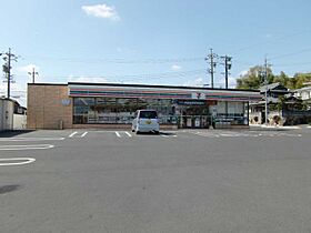 オーシャンハイツ  ｜ 三重県四日市市小杉新町（賃貸アパート2DK・2階・39.75㎡） その16