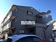 三重県四日市市大矢知町：物件画像／株式会社ミニミニ三重　四日市北店