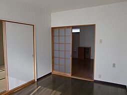 居間